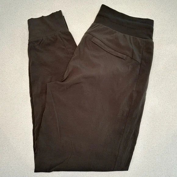 Athleta Pants Jumpsuits Athleta Cosmic Jogger Athletic Pant